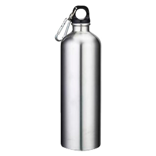 Sport Bottle de Aluminio 800cc