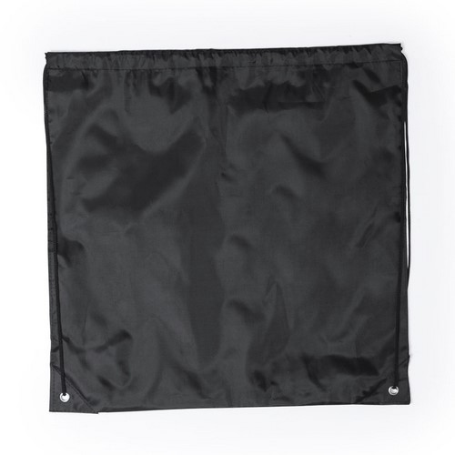 Mochila Yersay