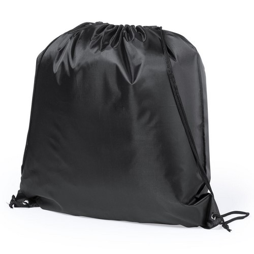 Mochila Yersay