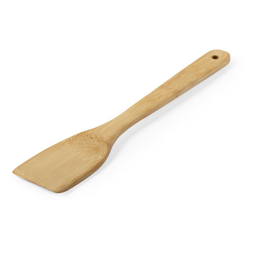 Paleta Cocina Serly
