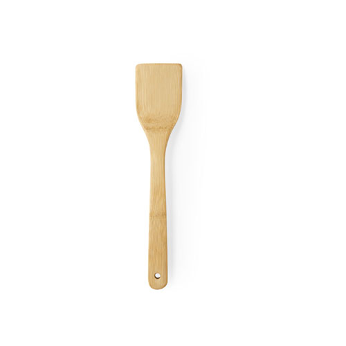 Paleta Cocina Serly