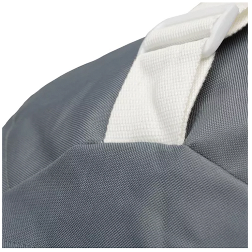 Cojín De Playa Joy Dryhood - Impermeable Y Resistente
