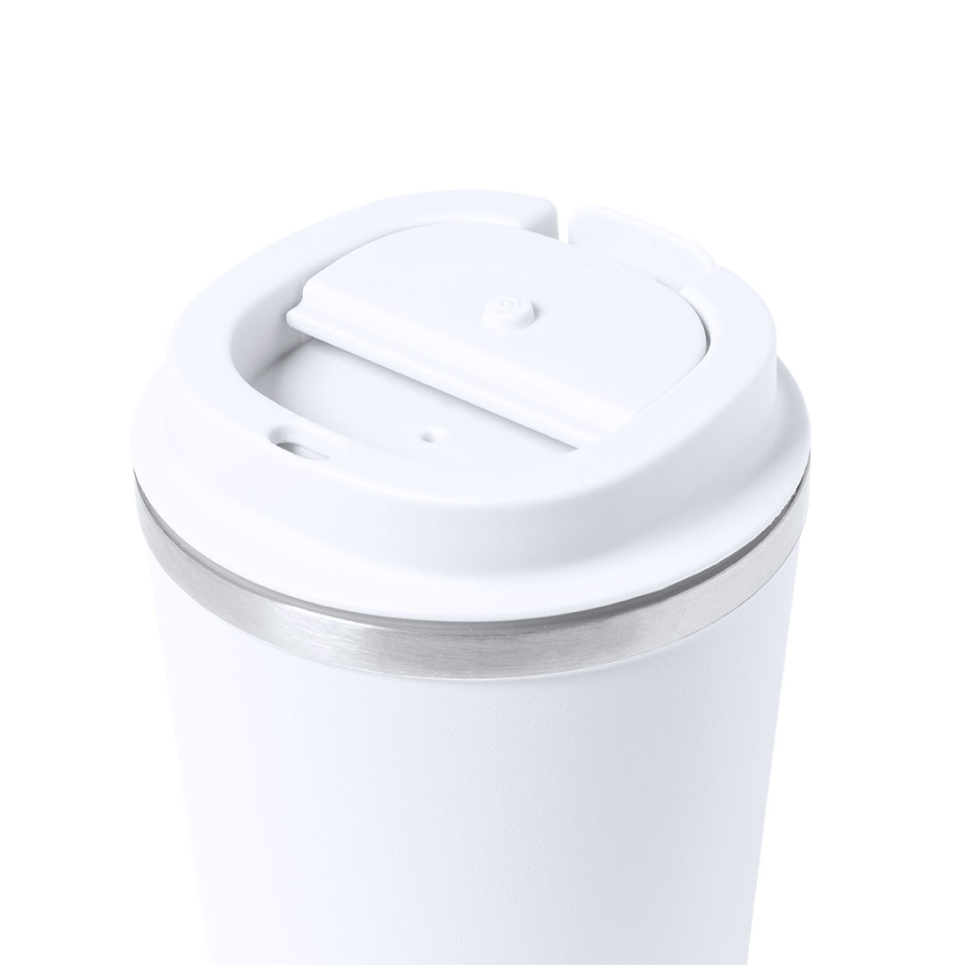 Vaso Térmico Thira