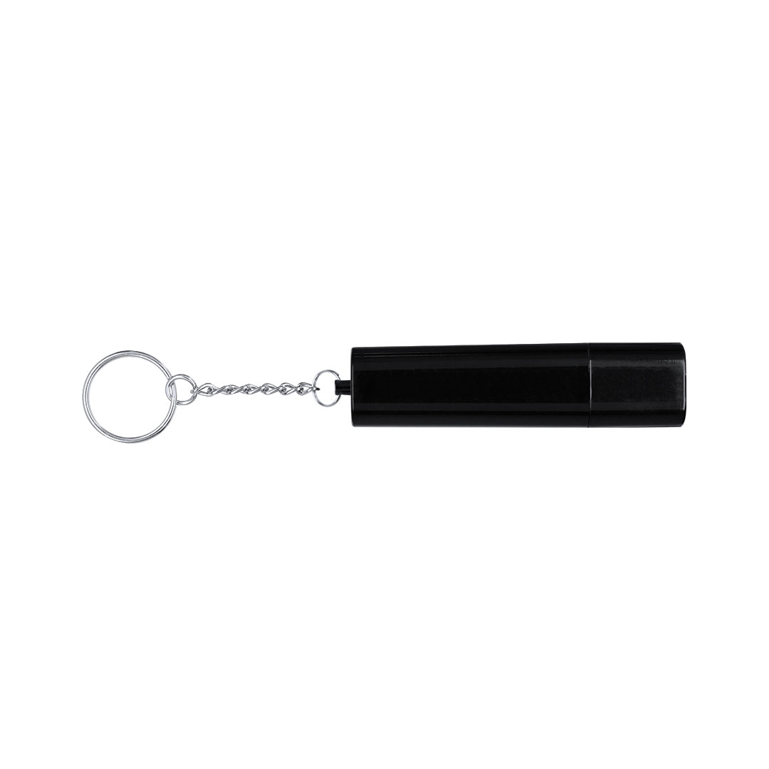 Estuche Tabaco Llavero Jiyane
