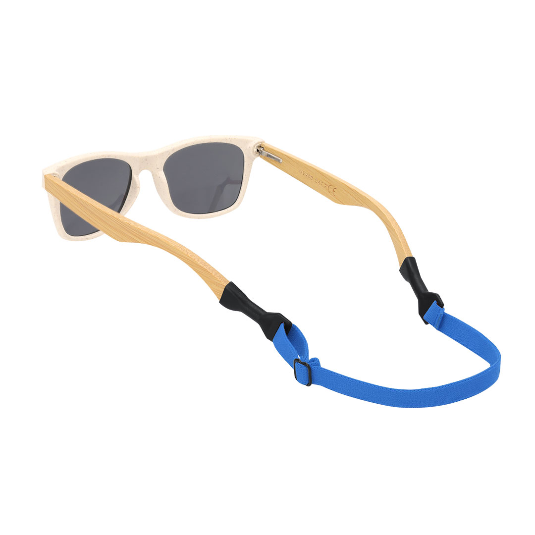 Cinta Gafas Redrag