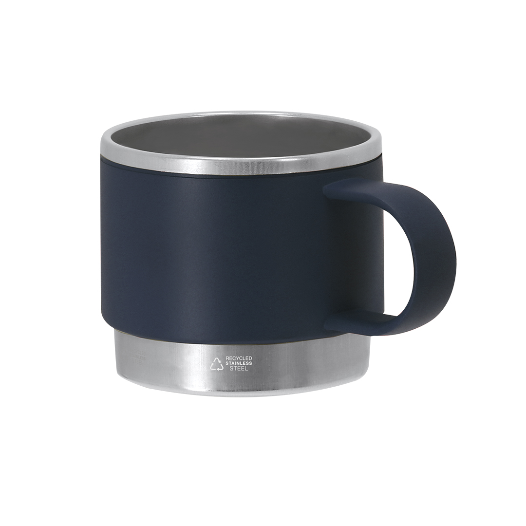 Taza Blakent