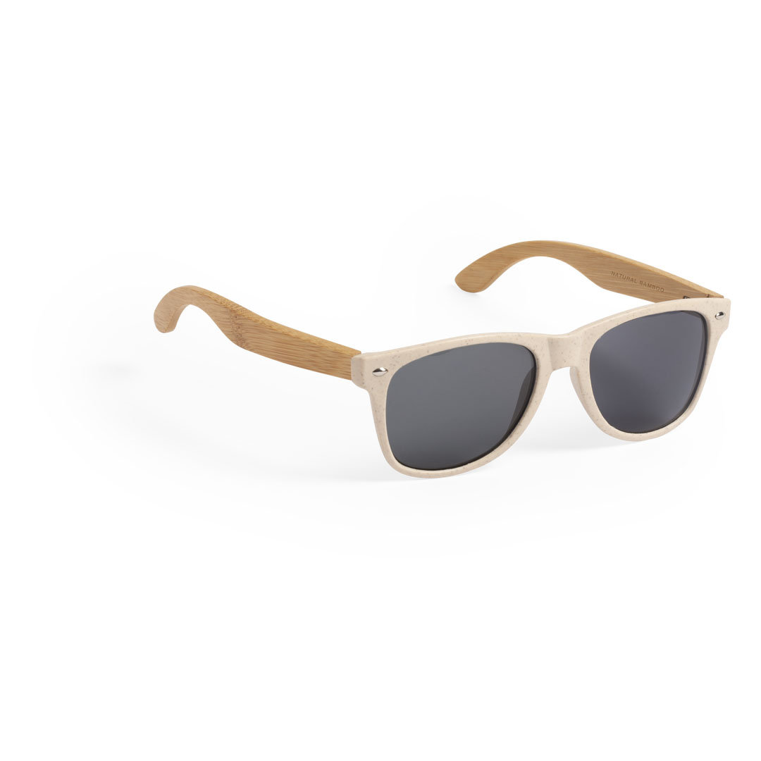 Lentes Sol Tinex