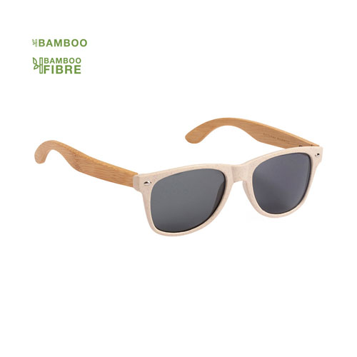 Lentes Sol Tinex