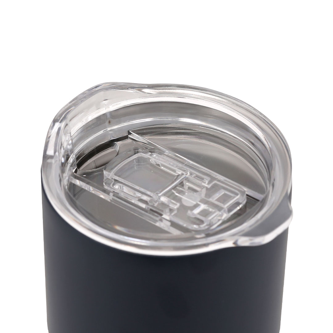 Vaso Térmico Gillan
