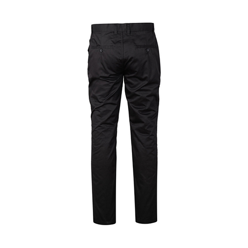 Pantalón Classic Pinza Hombre