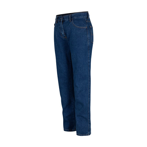 Jeans Practical Mujer