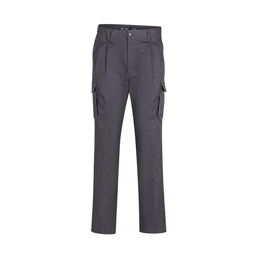 Pantalón Cargo Classic Hombre