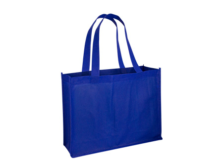 Bolsa Reutilizable Horizontal