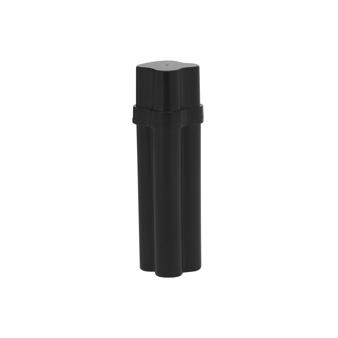Estuche Tabaco Boromir