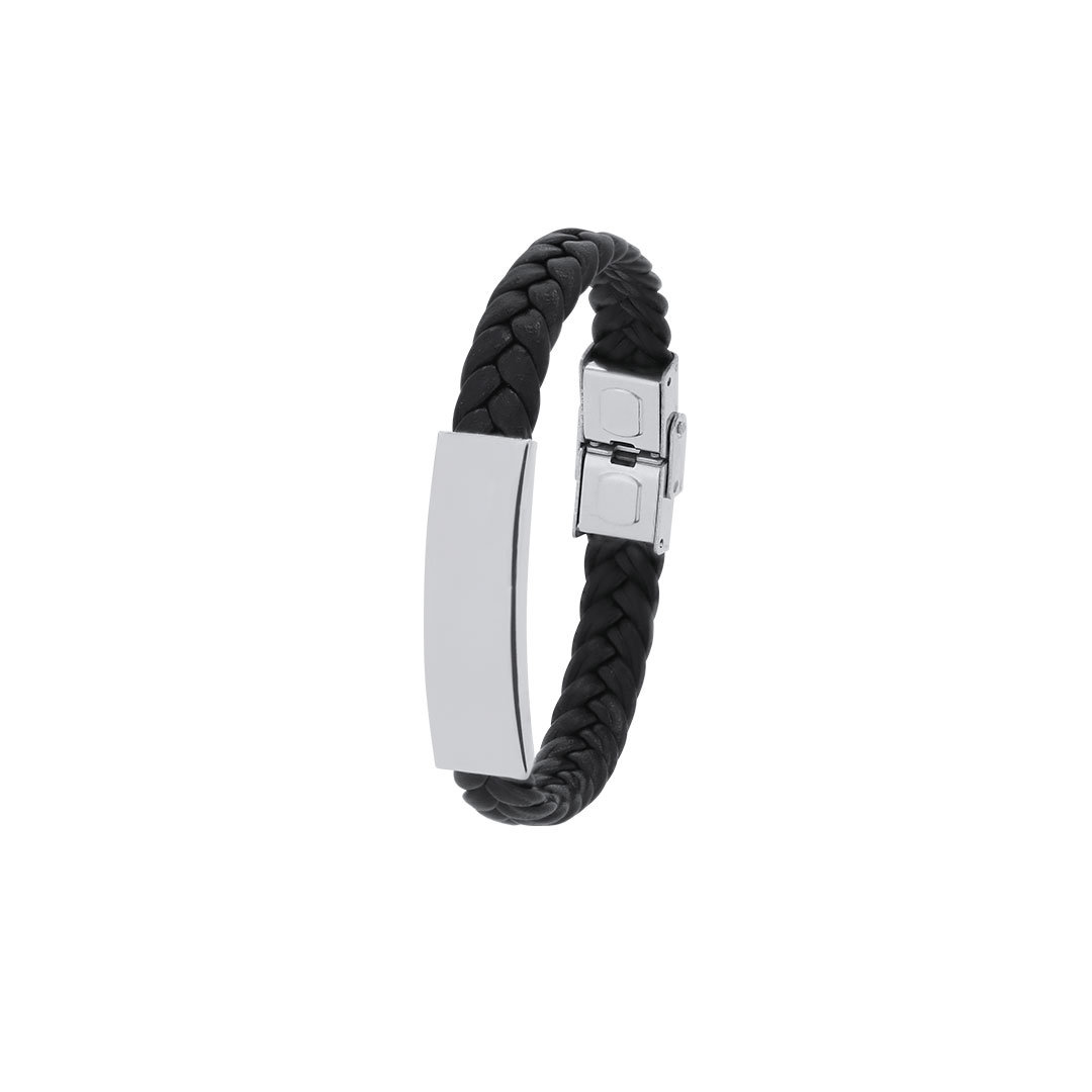 Pulsera Mubark