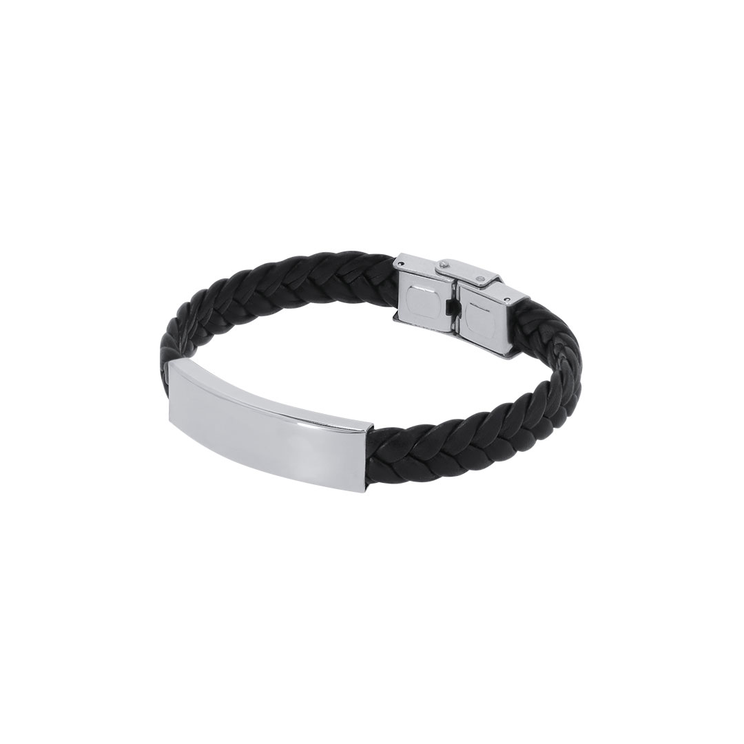 Pulsera Mubark
