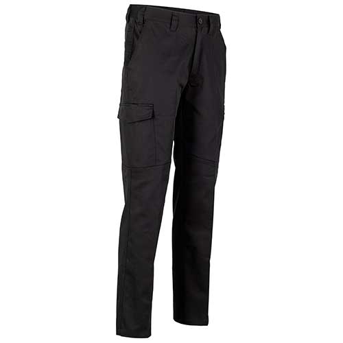 Pantalón Cargo New Edition Hombre