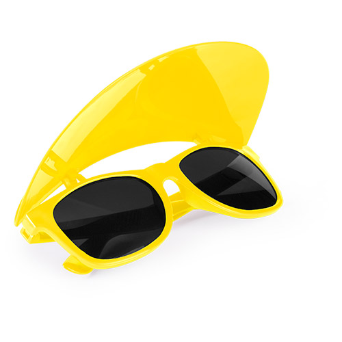 Lentes Sol Galvis