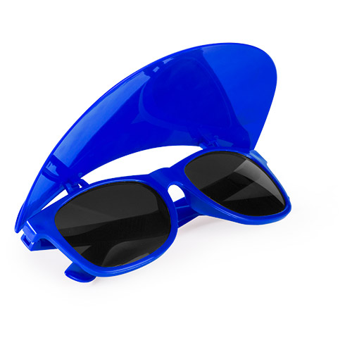Lentes Sol Galvis