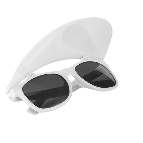 Lentes Sol Galvis