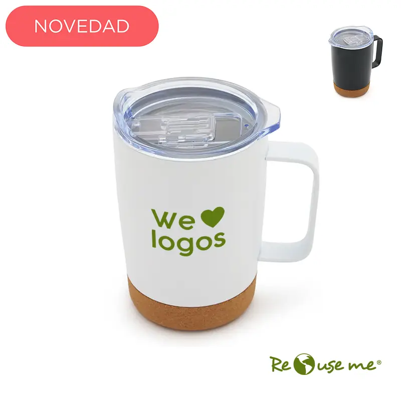 Mug Street