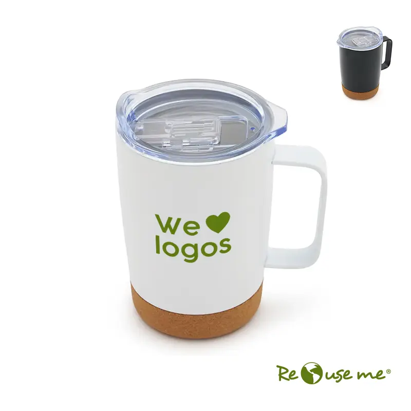 Mug Street