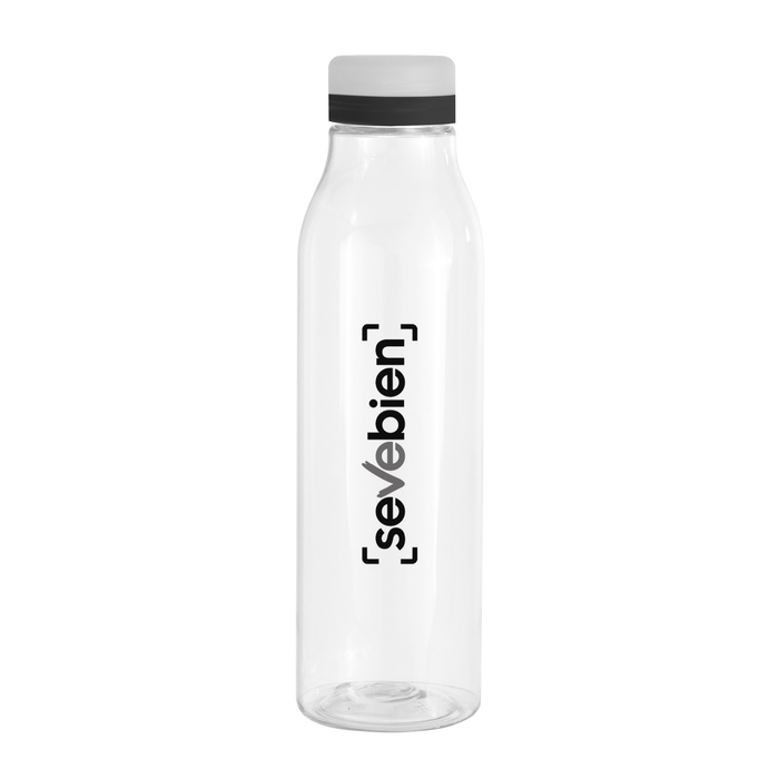 Botella 
