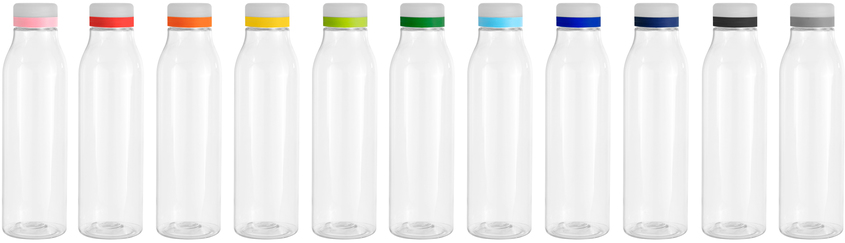 Botella 
