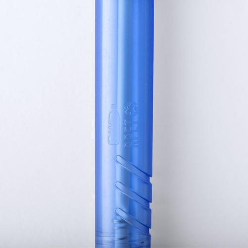 Bolígrafo Andrio