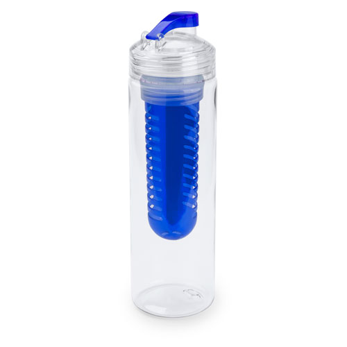Botella Kelit