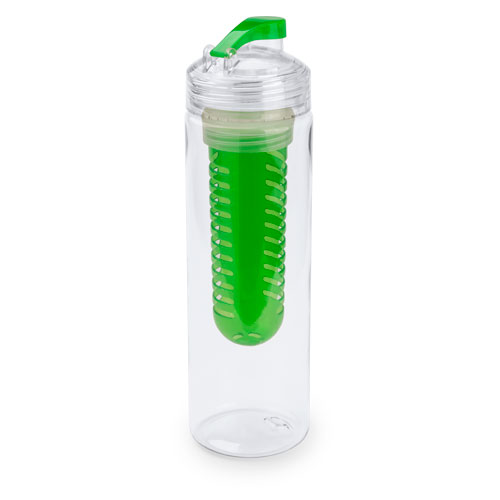 Botella Kelit