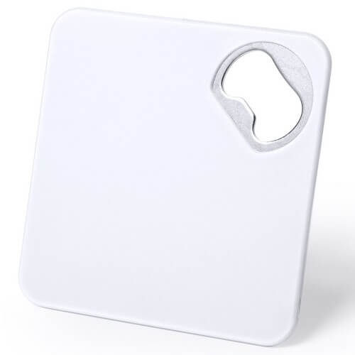 Posavasos Destapador Olmux