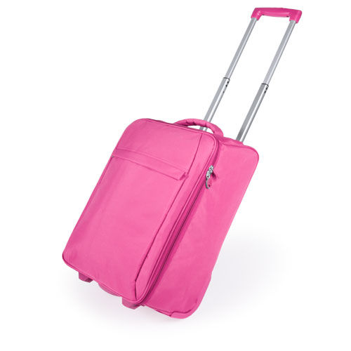 Trolley Plegable Dunant