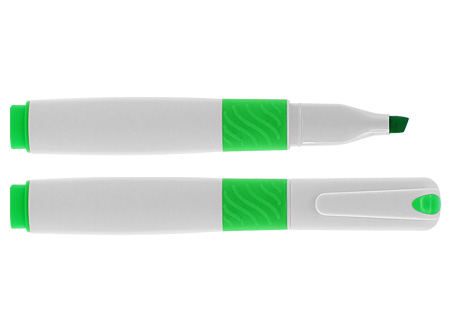 Destacador Soft