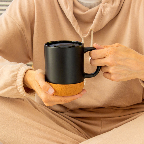Taza 