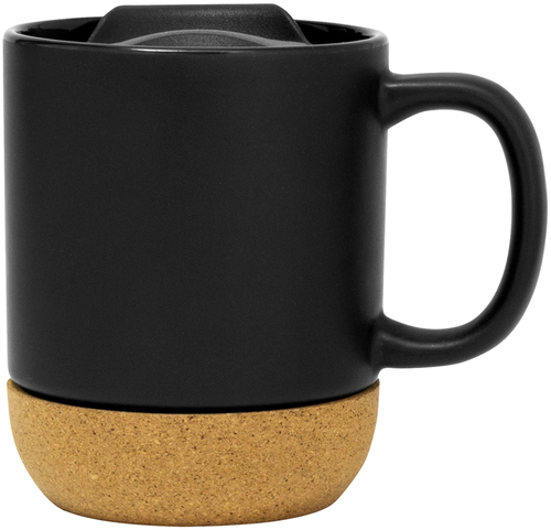 Taza 