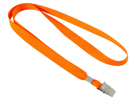 Lanyard Porta-Credencial