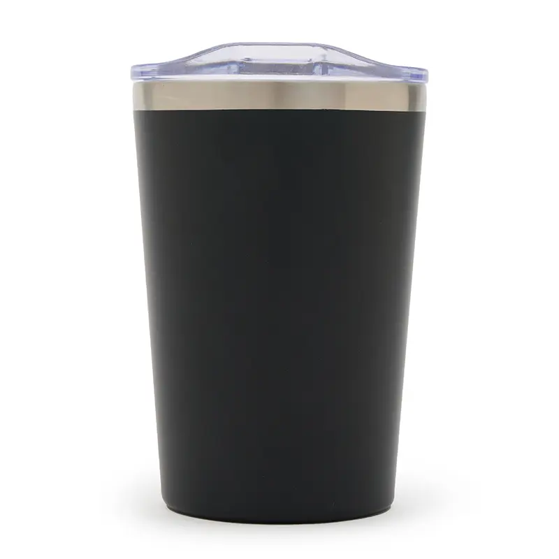 Mug Figo