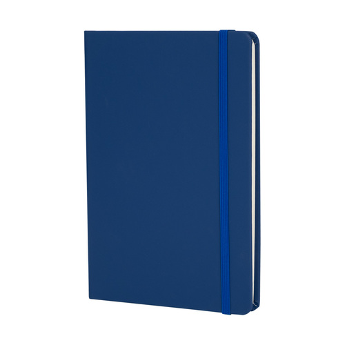 Deluxe Cuaderno