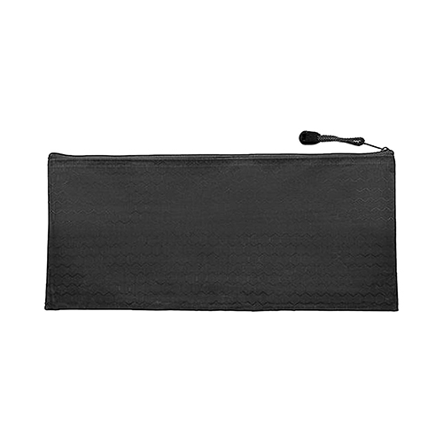Estuche de TNT