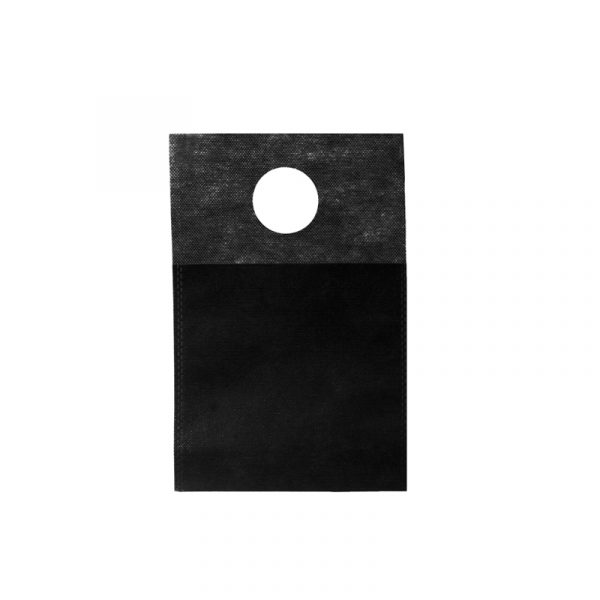 Basurín para Auto 18 x 28 –