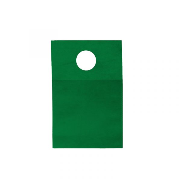 Basurín para Auto 18 x 28 –