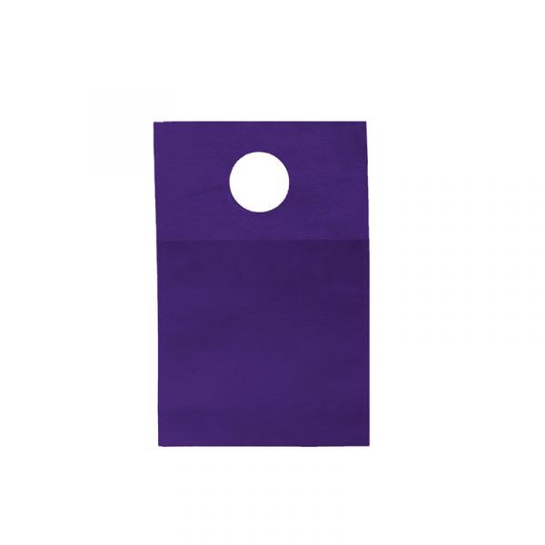 Basurín para Auto 18 x 28 –