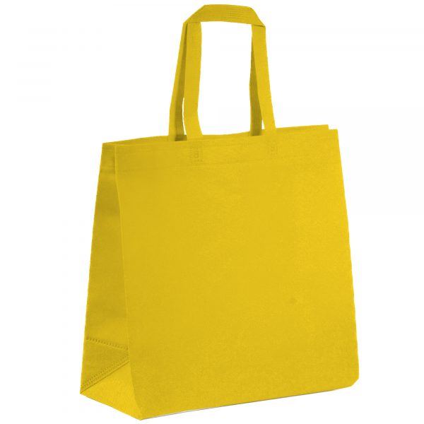 Bolsa Jumbo 40 x 38 x 16 –