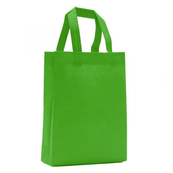 Bolsa Mediana 25 x 30 x 8 –