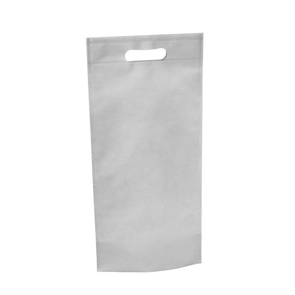 Bolsa para Vino 20 x 40 x 10 –