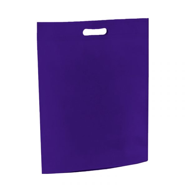 Bolsa Plana 34 x 44 –
