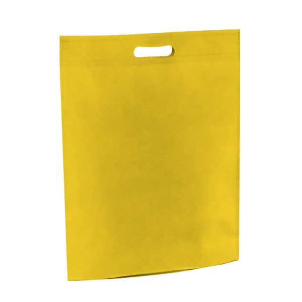 Bolsa Plana 34 x 44 –