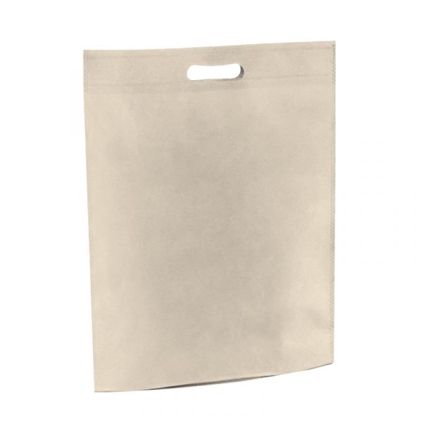 Bolsa Plana 34 x 44 –