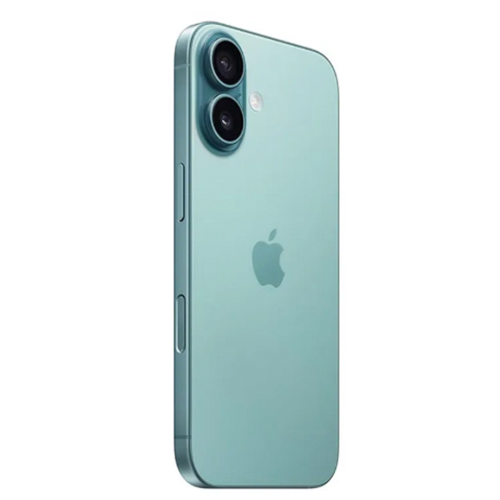 Apple iPhone 16 128 GB